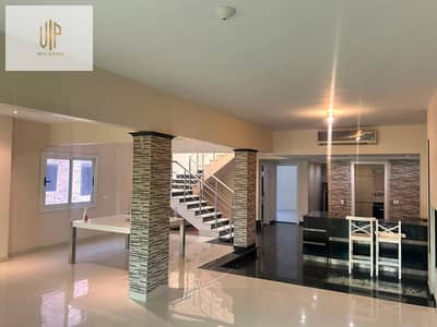 3 Bedroom Penthouse for Sale in New Cairo, Cairo - WhatsApp Image 2026-08-16 at 8.20. 51 PM. jpeg 3 Bedroom Penthouse for Sale in New Cairo, Cairo - WhatsApp Image 2026-08-16 at 8.20. 51 PM. jpeg