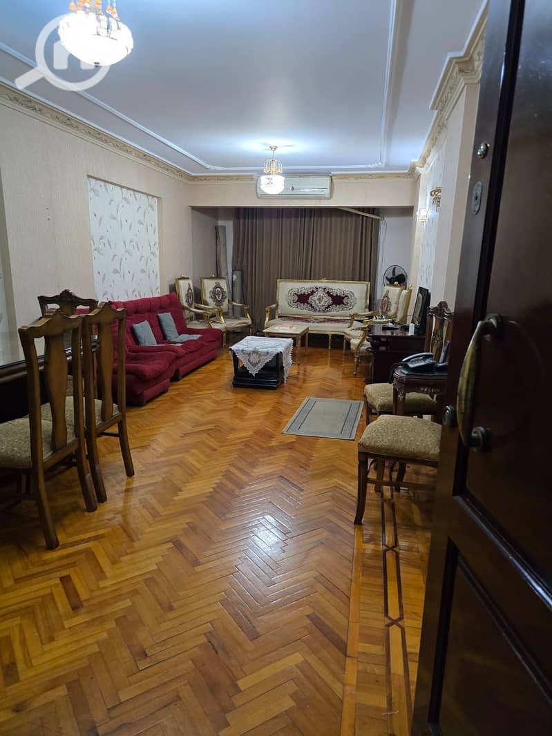 2 IMG-20260817-WA0119. jpg
