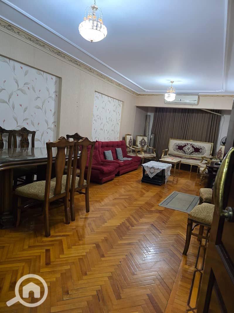 6 IMG-20260817-WA0097. jpg
