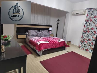 3 Bedroom Apartment for Rent in Maadi, Cairo - IMG-20260615-WA0023. jpg