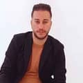 Mohamed Emam Mohamed Emam