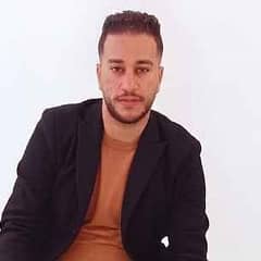 Mohamed Emam Mohamed Emam