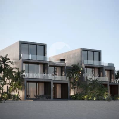 1 Bedroom Chalet for Sale in Soma Bay, Red Sea - DUP1112. jpeg