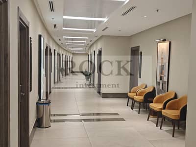 Clinic for Sale in New Cairo, Cairo - WhatsApp Image 2026-08-16 at 20.02. 58 (5). jpeg Clinic for Sale in New Cairo, Cairo - WhatsApp Image 2026-08-16 at 20.02. 58 (5). jpeg