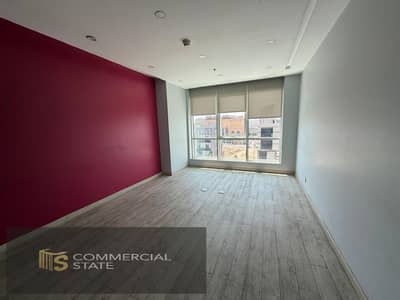 Office for Rent in New Cairo, Cairo - WhatsApp Image 2026-08-16 at 12.19. 31 PM (2). jpeg
