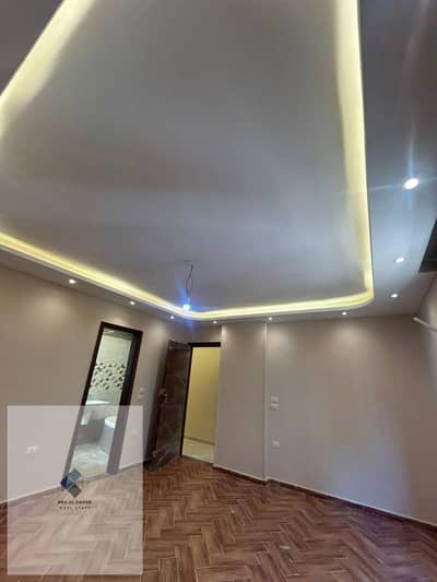 فلیٹ 3 غرف نوم للايجار في القاهرة الجديدة، القاهرة - 80fe57b8-7998-4459-8682-155a3a48e901. jpeg فلیٹ 3 غرف نوم للايجار في القاهرة الجديدة، القاهرة - 80fe57b8-7998-4459-8682-155a3a48e901. jpeg