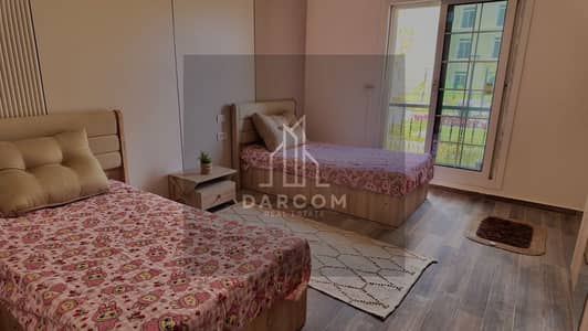 3 Bedroom Apartment for Sale in North Coast, Matruh - 1000121797. jpg