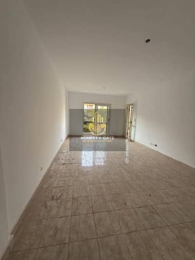 3 Bedroom Apartment for Sale in New Cairo, Cairo - WhatsApp Image 2026-08-17 at 5.39. 29 PM. jpeg