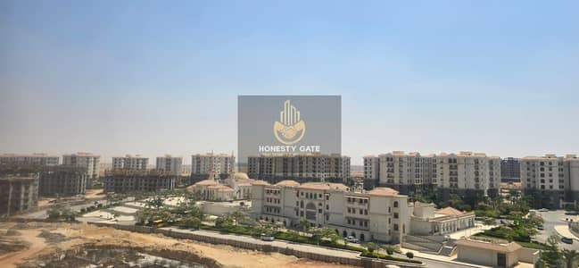 شقة 3 غرف نوم للبيع في العاصمة الإدارية الجديدة، القاهرة - a9a1e2be-8c44-43d3-b811-2326ed940507. jpg شقة 3 غرف نوم للبيع في العاصمة الإدارية الجديدة، القاهرة - a9a1e2be-8c44-43d3-b811-2326ed940507. jpg