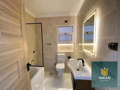 1 Bedroom Apartment for Sale in Shorouk City, Cairo - 653365333_122177805146743899_1430627950577486753_n. jpg