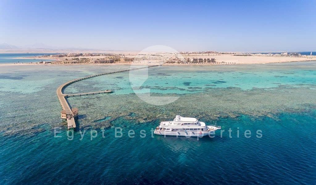 5 0e1a13bc-5535-40ab-ace4-e0e2a719ec4c. jpg