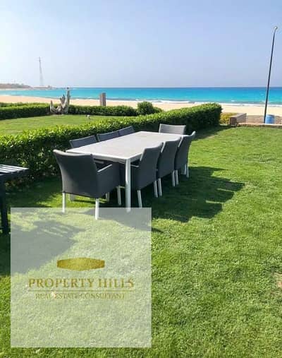 5 Bedroom Villa for Sale in North Coast, Matruh - 1000430400. jpg