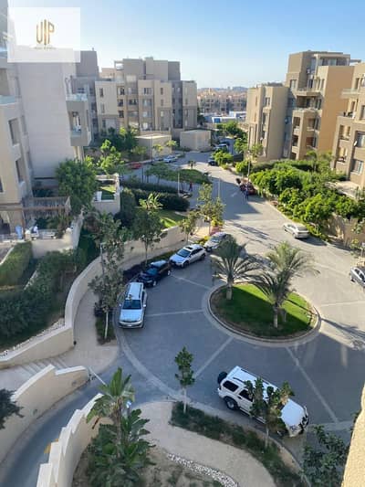 3 Bedroom Penthouse for Sale in New Cairo, Cairo - WhatsApp Image 2026-08-17 at 2.58. 38 PM (1). jpeg 3 Bedroom Penthouse for Sale in New Cairo, Cairo - WhatsApp Image 2026-08-17 at 2.58. 38 PM (1). jpeg