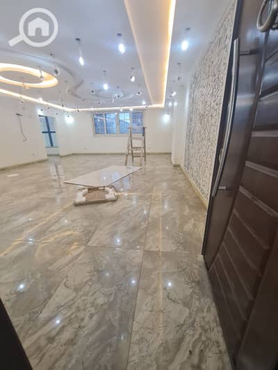 Office for Rent in Nasr City, Cairo - 1000506329. jpg
