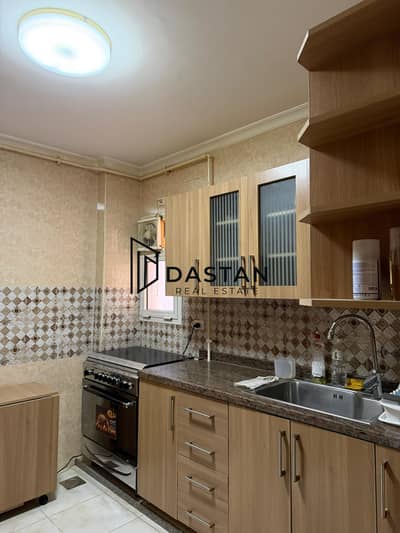 2 Bedroom Flat for Sale in Madinaty, Cairo - WhatsApp Image 2026-08-17 at 2.02. 40 PM (3). jpeg 2 Bedroom Flat for Sale in Madinaty, Cairo - WhatsApp Image 2026-08-17 at 2.02. 40 PM (3). jpeg