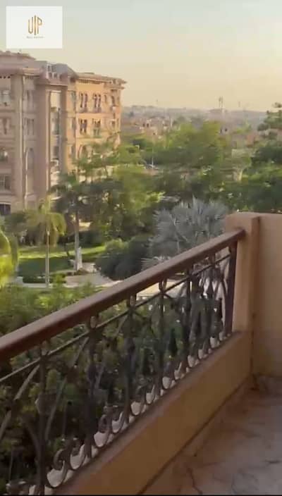 فلیٹ 3 غرف نوم للايجار في القاهرة الجديدة، القاهرة - WhatsApp Image 2026-08-17 at 10.57. 46 AM. jpeg فلیٹ 3 غرف نوم للايجار في القاهرة الجديدة، القاهرة - WhatsApp Image 2026-08-17 at 10.57. 46 AM. jpeg