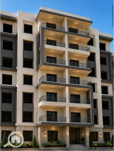 3 Bedroom Flat for Sale in Shorouk City, Cairo - WhatsApp Image 2026-06-23 at 9.12. 00 PM (13). jpeg 3 Bedroom Flat for Sale in Shorouk City, Cairo - WhatsApp Image 2026-06-23 at 9.12. 00 PM (13). jpeg