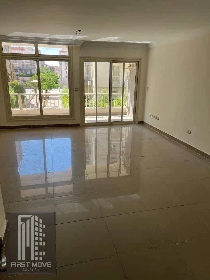 9 WhatsApp Image 2026-08-03 at 11.05. 16 PM (1). jpeg