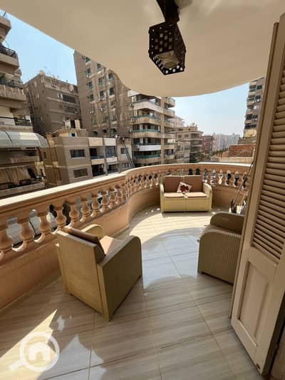 3 Bedroom Flat for Sale in Nasr City, Cairo - WhatsApp Image 2026-08-17 at 9.00. 54 PM (2). jpeg 3 Bedroom Flat for Sale in Nasr City, Cairo - WhatsApp Image 2026-08-17 at 9.00. 54 PM (2). jpeg