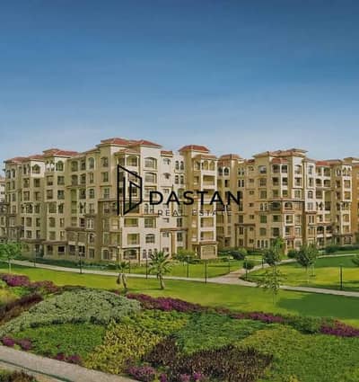 2 Bedroom Apartment for Rent in Madinaty, Cairo - images (1). jpg 2 Bedroom Apartment for Rent in Madinaty, Cairo - images (1). jpg