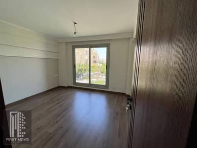 2 Bedroom Flat for Sale in Shorouk City, Cairo - WhatsApp Image 2026-08-03 at 11.05. 16 PM. jpeg 2 Bedroom Flat for Sale in Shorouk City, Cairo - WhatsApp Image 2026-08-03 at 11.05. 16 PM. jpeg