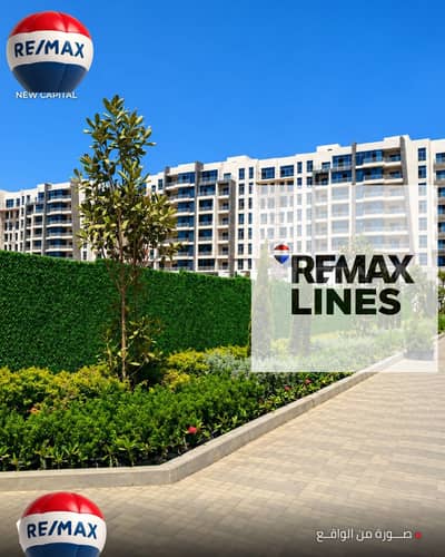 6 Bedroom Duplex for Sale in New Capital City, Cairo - 12. png 6 Bedroom Duplex for Sale in New Capital City, Cairo - 12. png