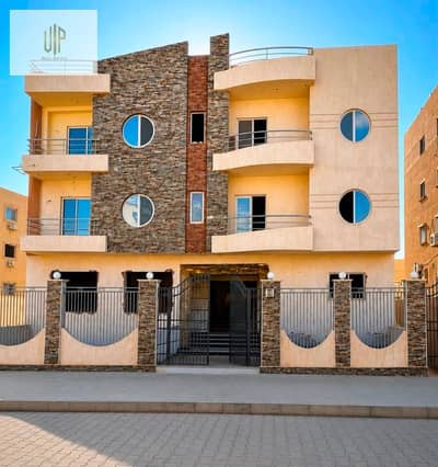 3 Bedroom Duplex for Sale in New Cairo, Cairo - WhatsApp Image 2026-08-17 at 7.17. 27 PM. jpeg
