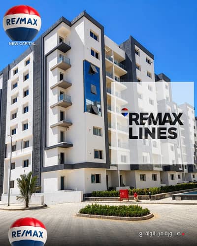 6 Bedroom Duplex for Sale in New Capital City, Cairo - 2. png 6 Bedroom Duplex for Sale in New Capital City, Cairo - 2. png
