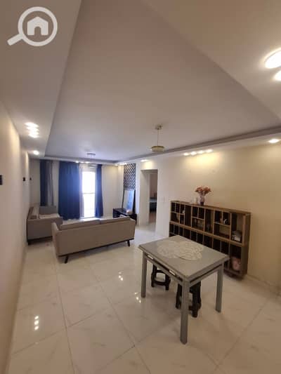 فلیٹ 3 غرف نوم للبيع في مدينة نصر، القاهرة - WhatsApp Image 2026-08-17 at 9.48. 28 PM (5). jpeg