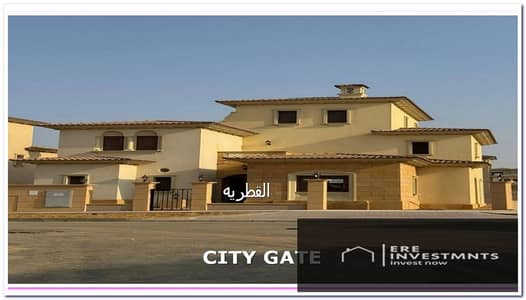 5 Bedroom Villa for Sale in New Cairo, Cairo - 600291117_2335995346845117_3983285940972293644_n. jpg