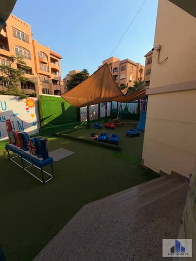 محلات تجارية للبيع في القاهرة الجديدة، القاهرة - WhatsApp Image 2026-08-17 at 8.07. 54 PM (3). jpeg محلات تجارية للبيع في القاهرة الجديدة، القاهرة - WhatsApp Image 2026-08-17 at 8.07. 54 PM (3). jpeg