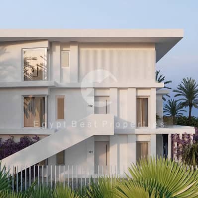2 Bedroom Penthouse for Sale in Soma Bay, Red Sea - page_99_img_0. jpeg