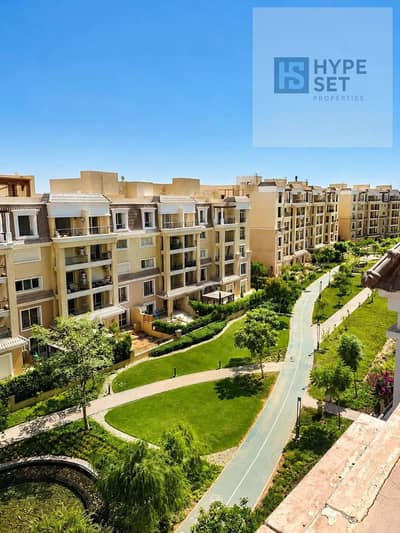 شقة 3 غرف نوم للبيع في مدينة المستقبل، القاهرة - b45e1ad8-0a6e-4c45-bf3b-c6c93e24b2d1. jpg شقة 3 غرف نوم للبيع في مدينة المستقبل، القاهرة - b45e1ad8-0a6e-4c45-bf3b-c6c93e24b2d1. jpg