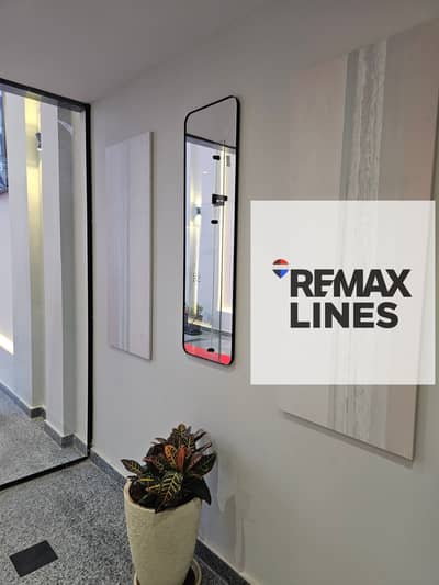 6 Bedroom Duplex for Sale in New Capital City, Cairo - ٢٠٢٦٠٨٠١_١٩٢٦٣١. jpg 6 Bedroom Duplex for Sale in New Capital City, Cairo - ٢٠٢٦٠٨٠١_١٩٢٦٣١. jpg