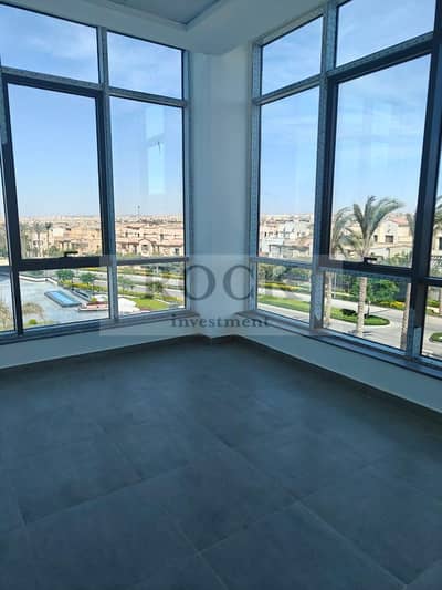 Clinic for Sale in New Cairo, Cairo - WhatsApp Image 2026-08-17 at 13.07. 38. jpeg