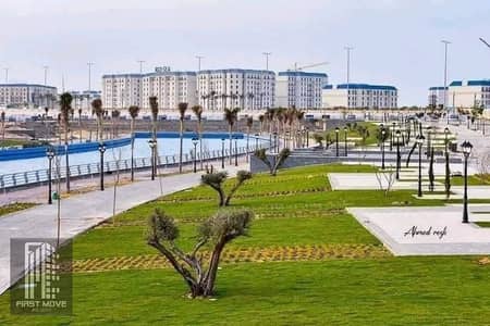 2 Bedroom Flat for Sale in North Coast, Matruh - WhatsApp Image 2026-06-20 at 8.48. 53 PM (1). jpeg 2 Bedroom Flat for Sale in North Coast, Matruh - WhatsApp Image 2026-06-20 at 8.48. 53 PM (1). jpeg
