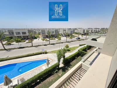 3 Bedroom Chalet for Sale in North Coast, Matruh - IMG-20240722-WA0060. jpg
