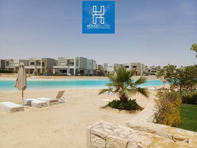 5 Bedroom Villa for Sale in North Coast, Matruh - tempImagedUrI3A. jpg