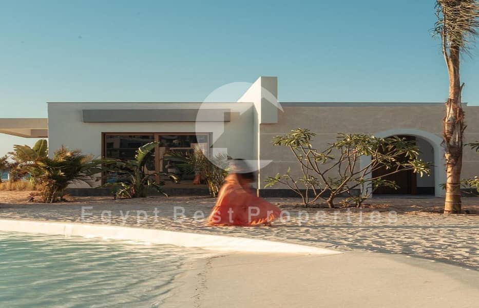 34 WhatsApp Image 2026-07-04 at 14.58. 58 (7). jpeg