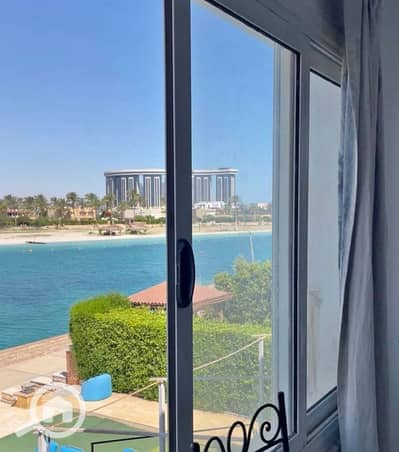 1 Bedroom Room for Sale in North Coast, Matruh - IMG_4854. jpg