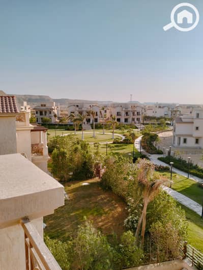 فیلا 3 غرف نوم للبيع في مدينتي، القاهرة - IMG20230611183208. jpg فیلا 3 غرف نوم للبيع في مدينتي، القاهرة - IMG20230611183208. jpg