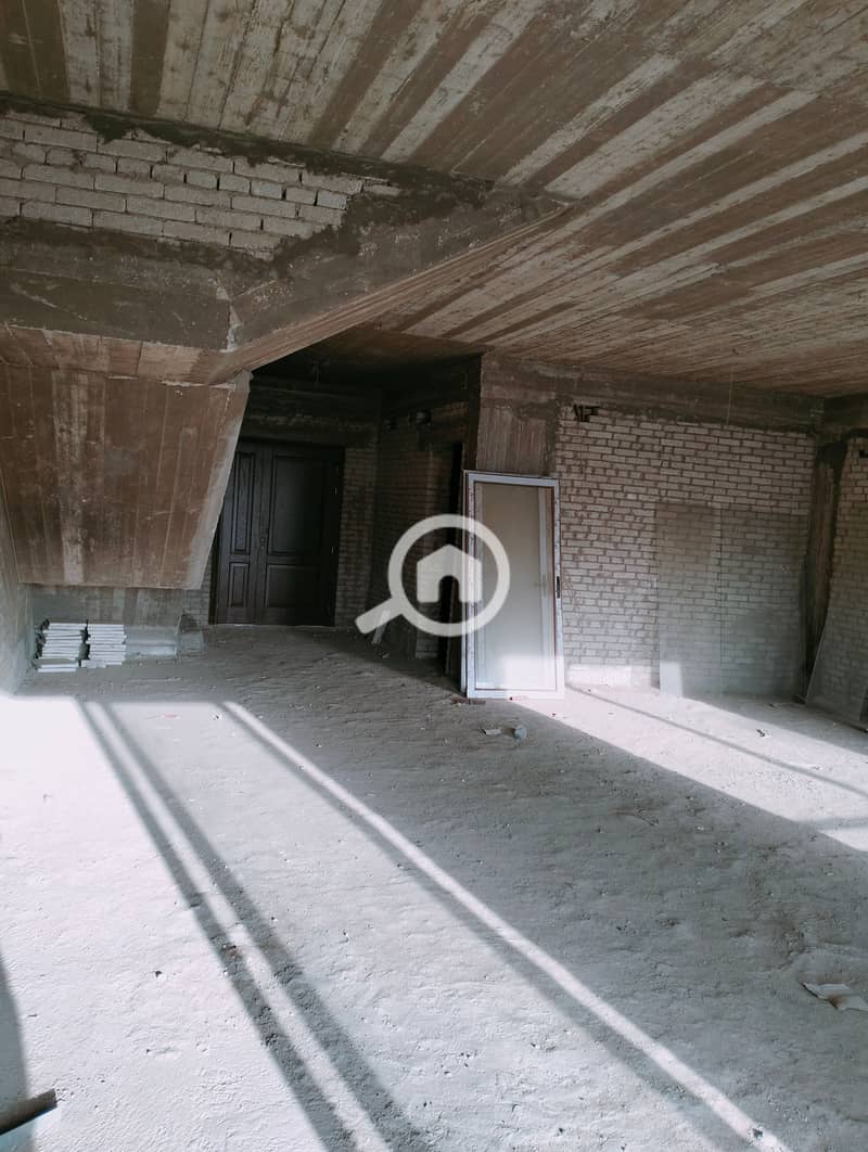 15 IMG20230611183356. jpg
