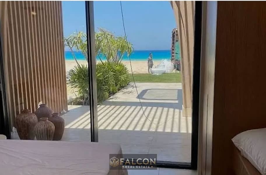 2 a348eb7b-9901-43d1-9ae9-ce595f395fc0. jpg