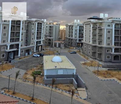 فلیٹ 3 غرف نوم للبيع في القاهرة الجديدة، القاهرة - WhatsApp Image 2026-08-03 at 3.47. 33 PM. jpeg فلیٹ 3 غرف نوم للبيع في القاهرة الجديدة، القاهرة - WhatsApp Image 2026-08-03 at 3.47. 33 PM. jpeg