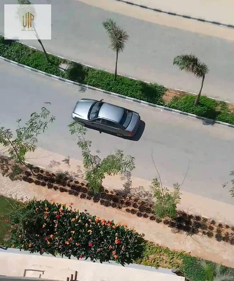2 WhatsApp Image 2026-08-03 at 3.47. 47 PM. jpeg