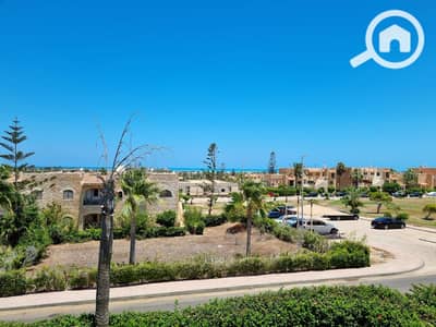 3 Bedroom Chalet for Rent in North Coast, Matruh - 1000535641. jpg
