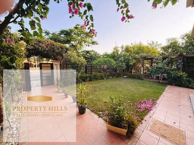 5 Bedroom Villa for Sale in Sheikh Zayed, Giza - 1000570379. jpg