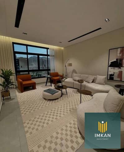 2 Bedroom Flat for Sale in Shorouk City, Cairo - 476288242_122194837598046075_8723028350403732018_n. jpg