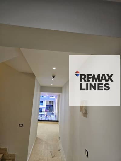 3 Bedroom Flat for Sale in New Capital City, Cairo - ٢٠٢٦٠٨٠١_١٩٢٥٢٣. jpg 3 Bedroom Flat for Sale in New Capital City, Cairo - ٢٠٢٦٠٨٠١_١٩٢٥٢٣. jpg