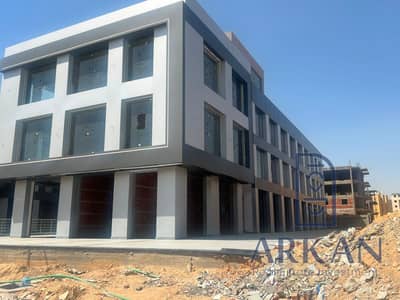 محلات تجارية للبيع في حدائق اكتوبر، الجيزة - 66937418-0563-46e9-b37a-3bb22d7c79e1. jpg محلات تجارية للبيع في حدائق اكتوبر، الجيزة - 66937418-0563-46e9-b37a-3bb22d7c79e1. jpg